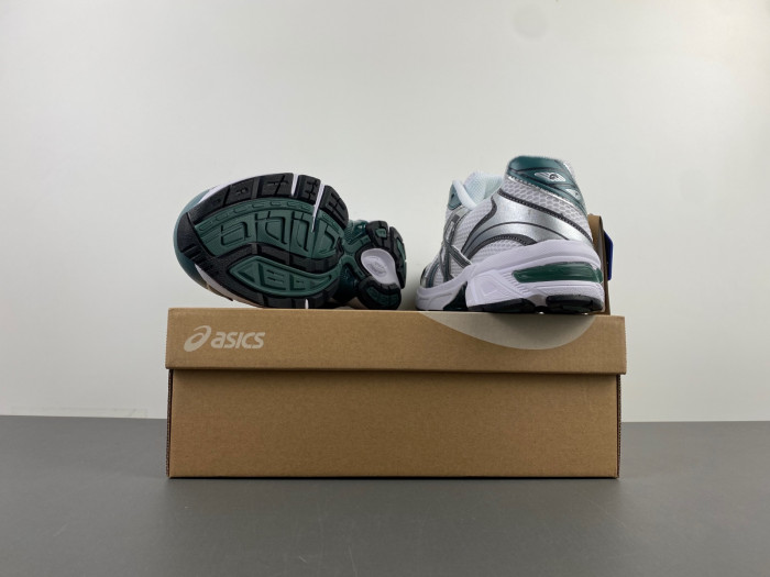 ASICS Gel-1130