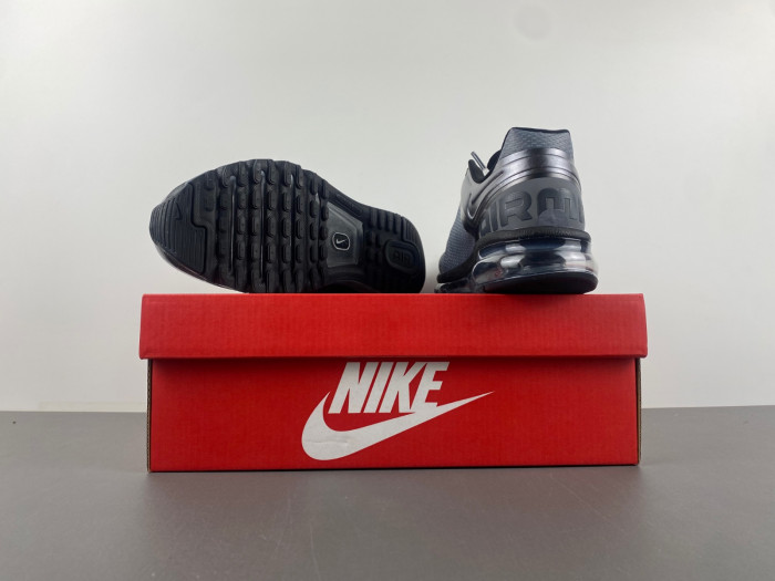 NIKE Air Max 2013