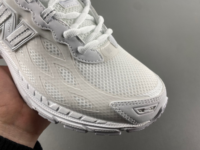 New Balance 1906W