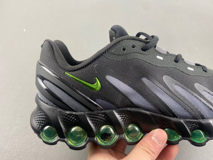 Air Max DN8 
