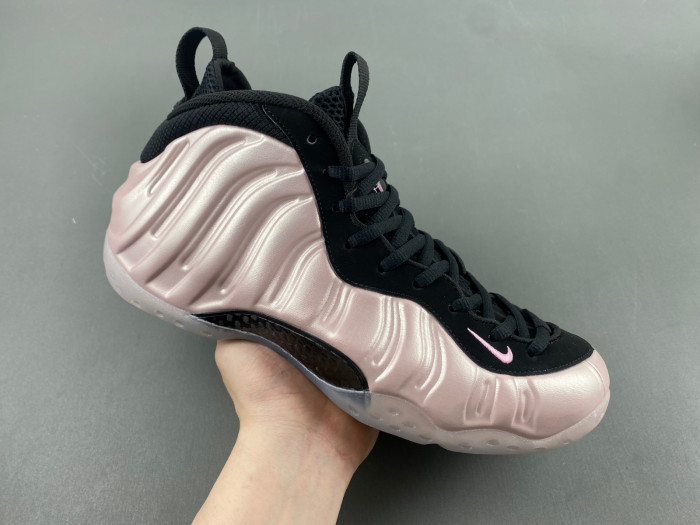 Air Foamposite One