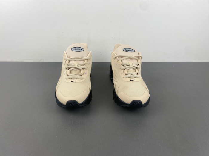 Wmns Air Max DN8 