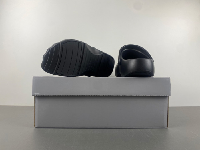 Balenciag* Sandal32 BCS00032