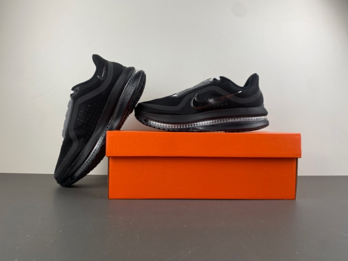 Nike Pegasus Premium SP 