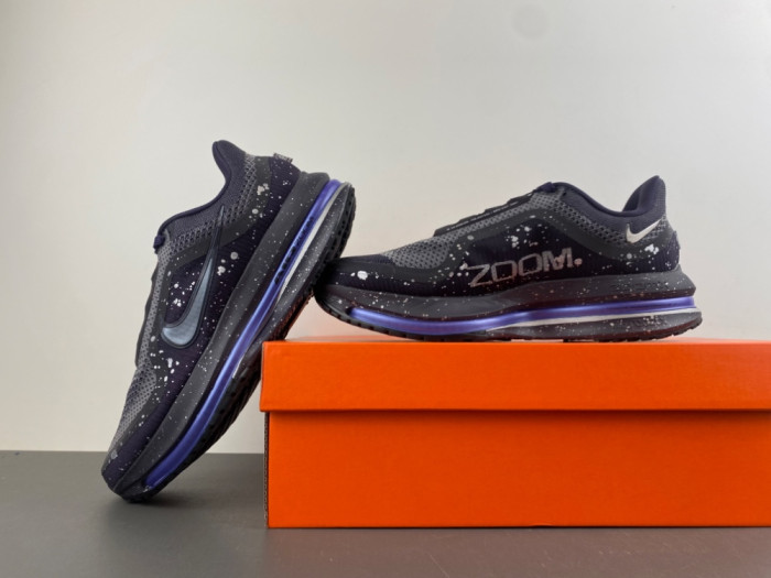 Nike Pegasus Premium SE 