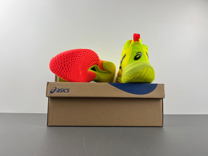 ASICS Metarise 2