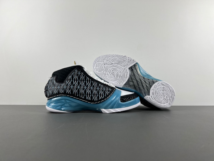 Air Jordan 23 OG