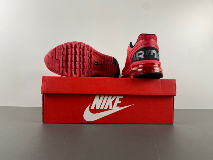 NIKE Air Max+