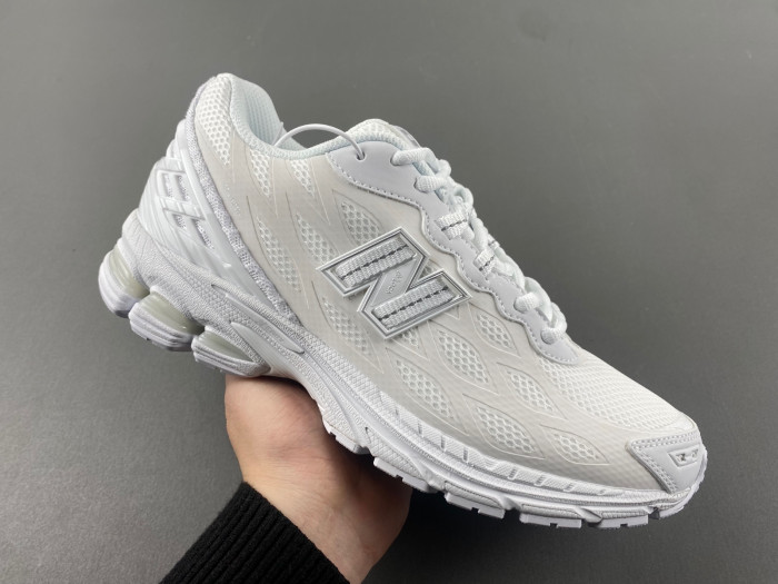 New Balance 1906W