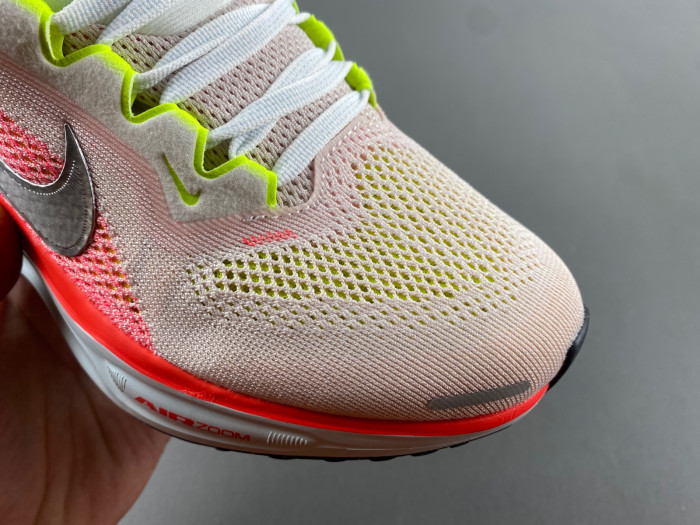 Wmns NIKE Air Zoom Pegasus 41