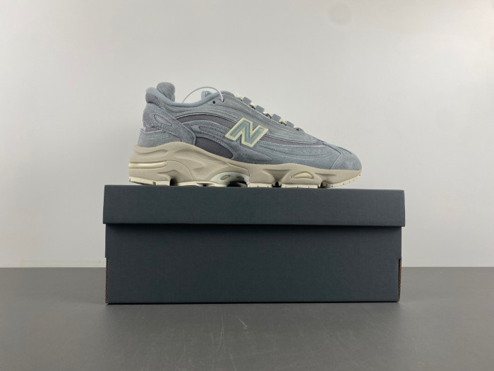 New Balance Kith x 1000