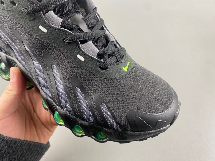 Air Max DN8 