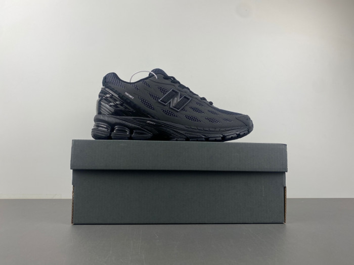 New Balance 1906W