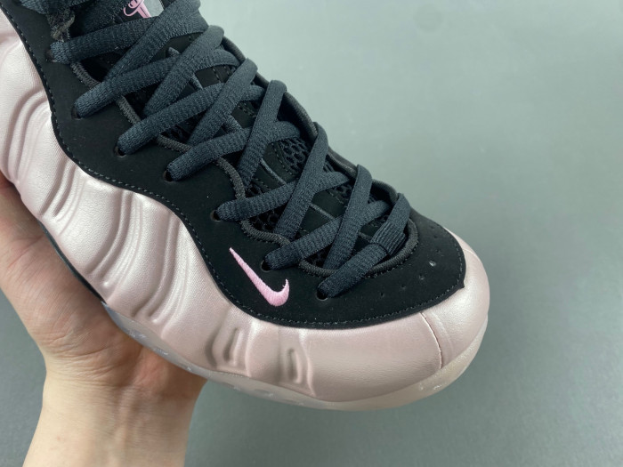Air Foamposite One