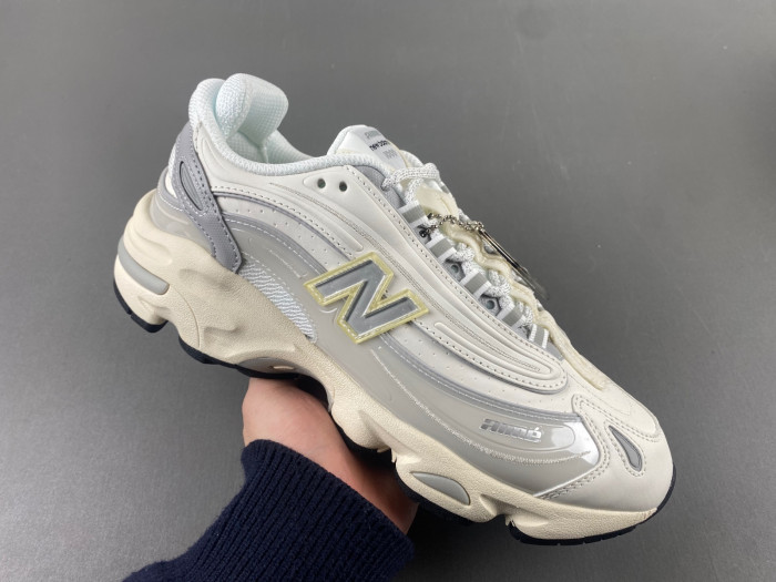 Aimé Leon Dore x New Balance 1000
