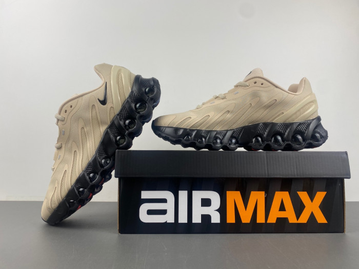 Wmns Air Max DN8 