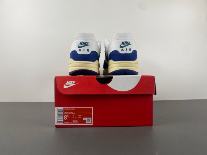 NIKE Air Max 1