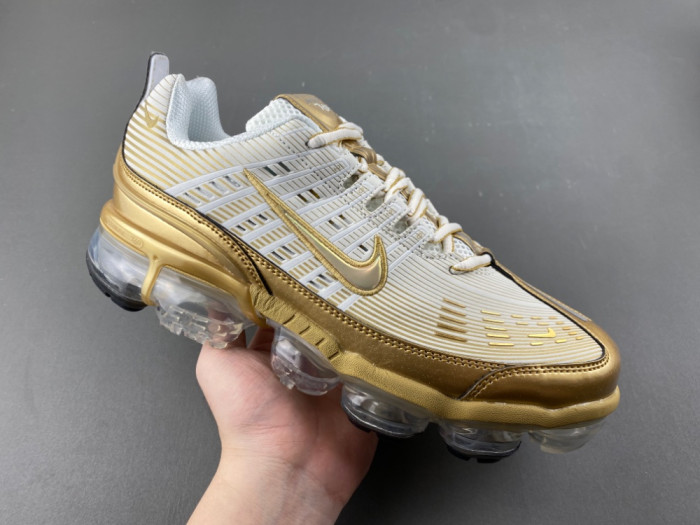 Nike Wmns Air VaporMax 360 