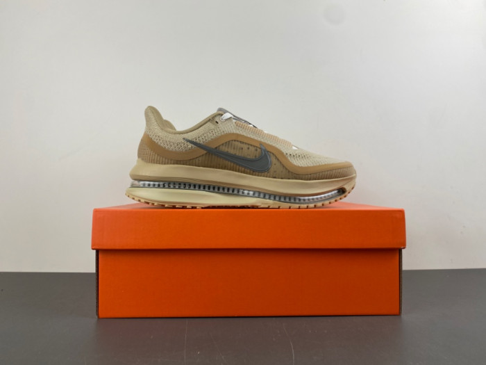 Nike Air Zoom Pegasus Premium 