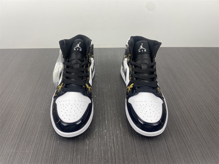 AIR JORDAN 1 MID 999