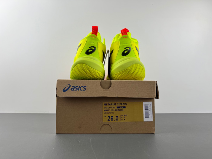 ASICS Metarise 2