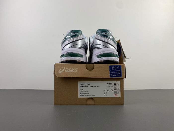ASICS Gel-1130