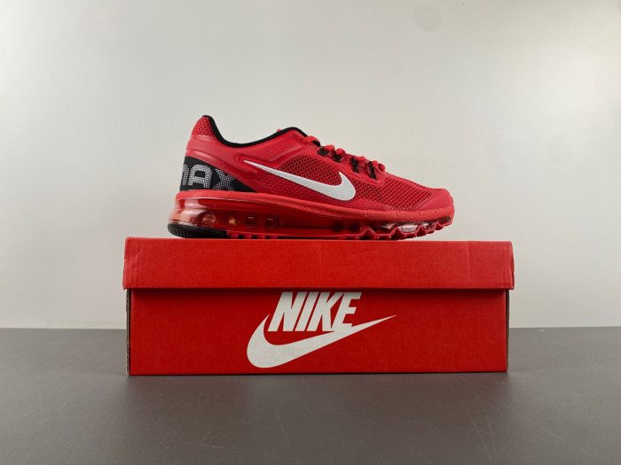 NIKE Air Max+