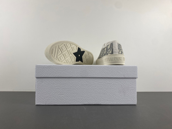 DIO* B23 SNEAKERS B23-086