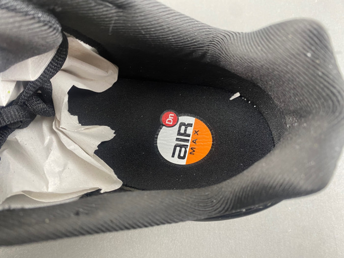 Air Max DN8 