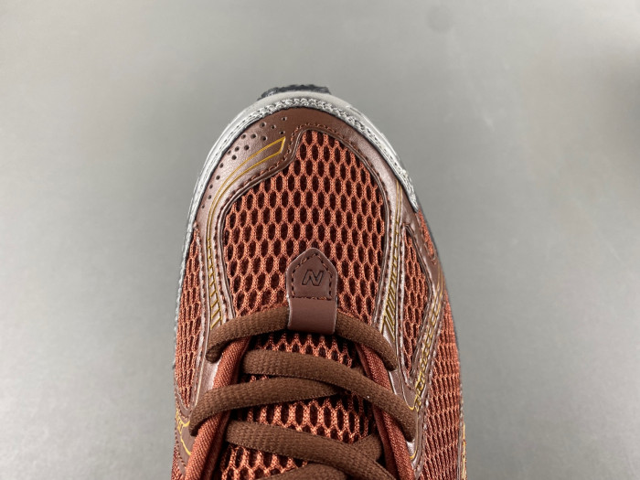 New Balance 1906R