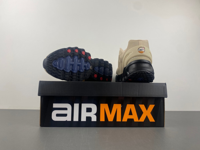 Wmns Air Max DN8 
