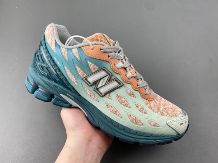 New Balance 1906W
