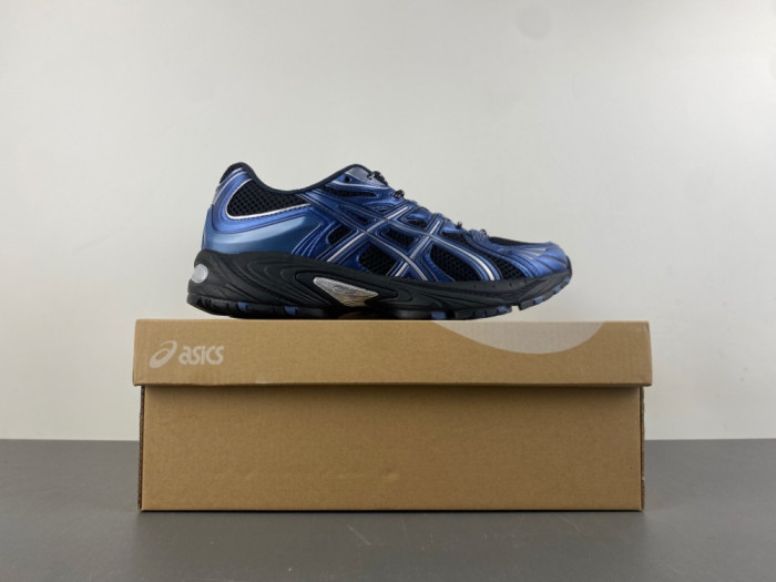 As1cs gel-kahana tr nexus sneaker 