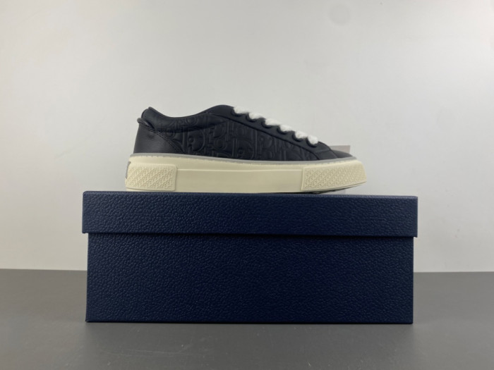 DIO* B27 SNEAKERS B27-000106