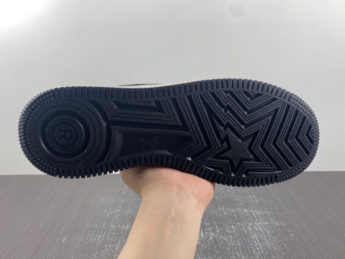 BATHING APE S000060