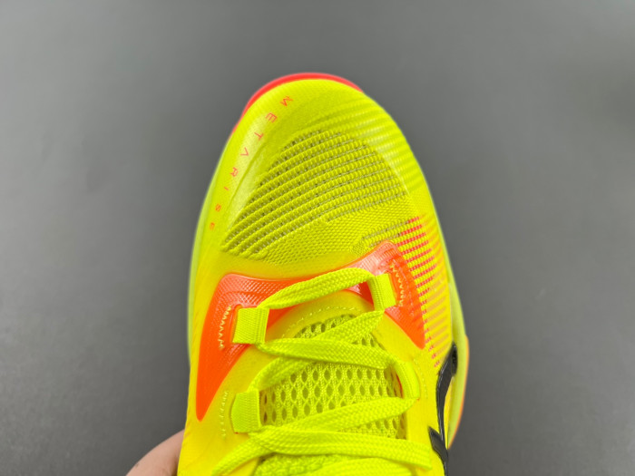 ASICS Metarise 2