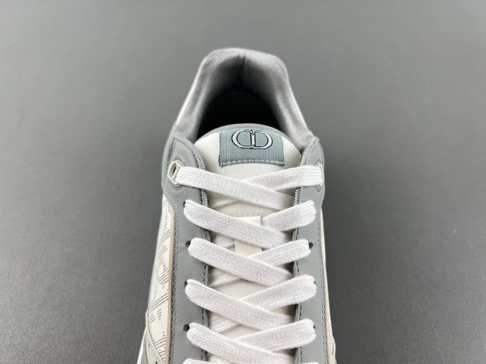 DIO* B27 SNEAKERS B27-000069