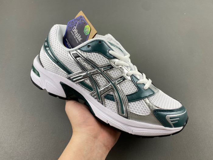 ASICS Gel-1130