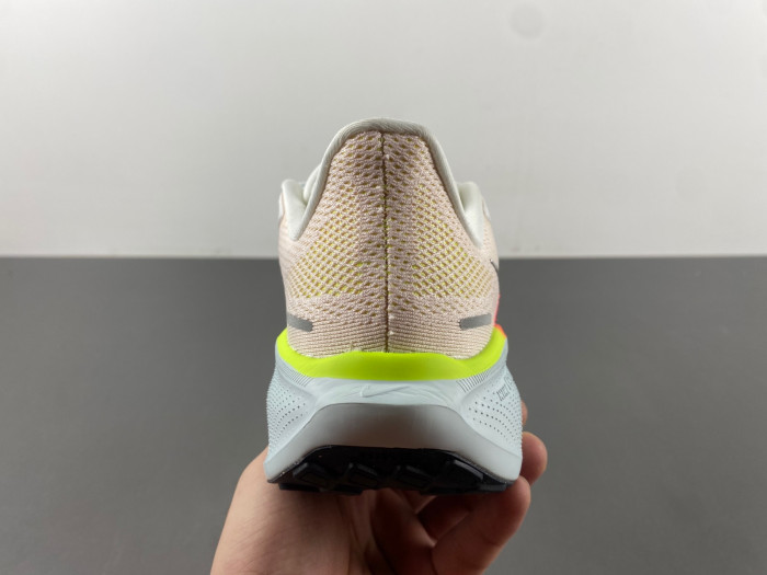 Wmns NIKE Air Zoom Pegasus 41