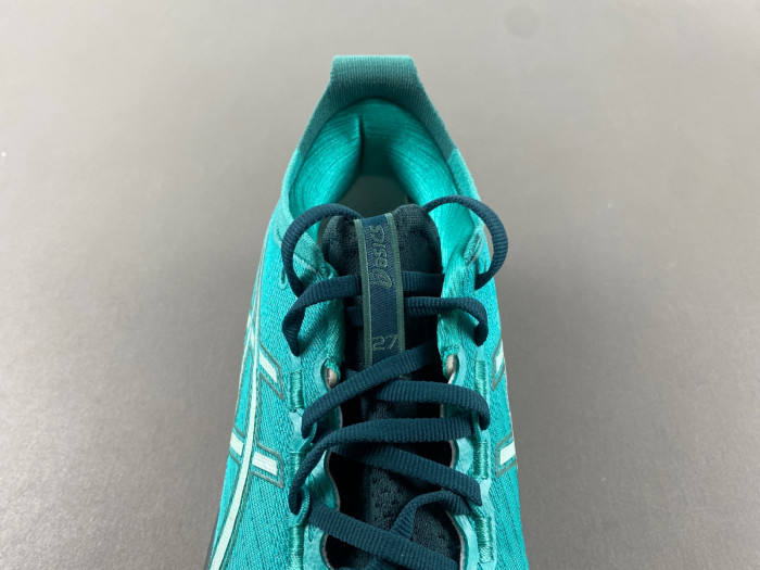 ASICS GEL-NIMBUS 27