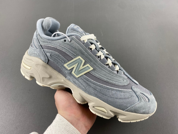New Balance Kith x 1000