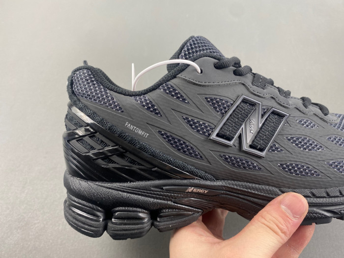 New Balance 1906W