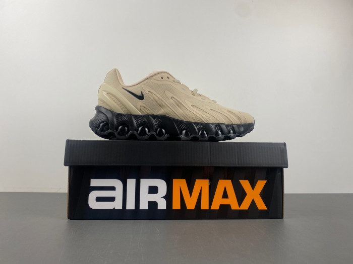 Wmns Air Max DN8 