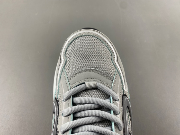 D10r b30 sneakers b30-000091