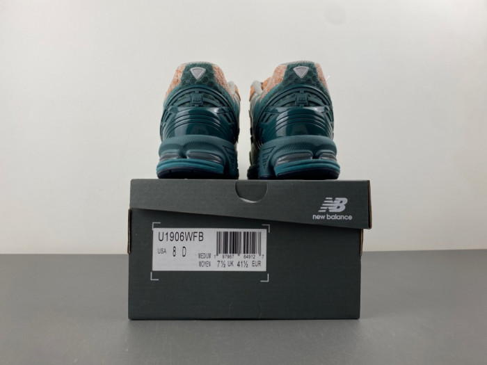 New Balance 1906W