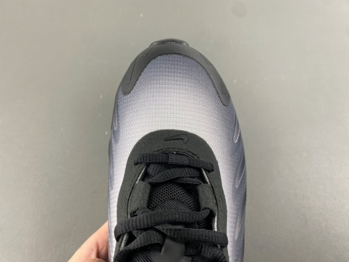 Air Max DN8 Black White IB8869-200