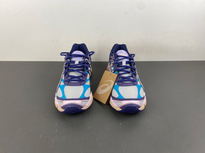 As1cs gel-cumulus 16 