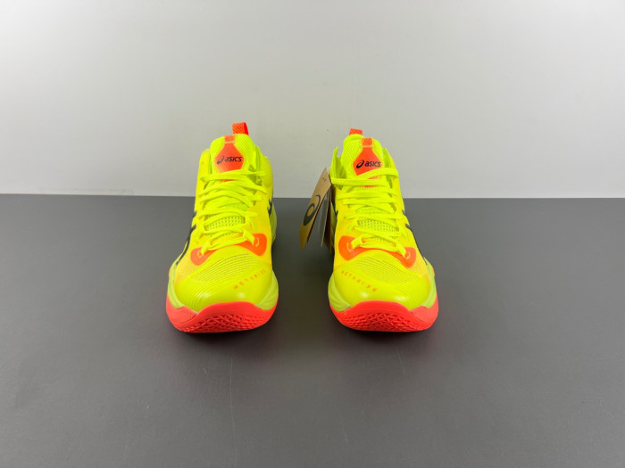 ASICS Metarise 2