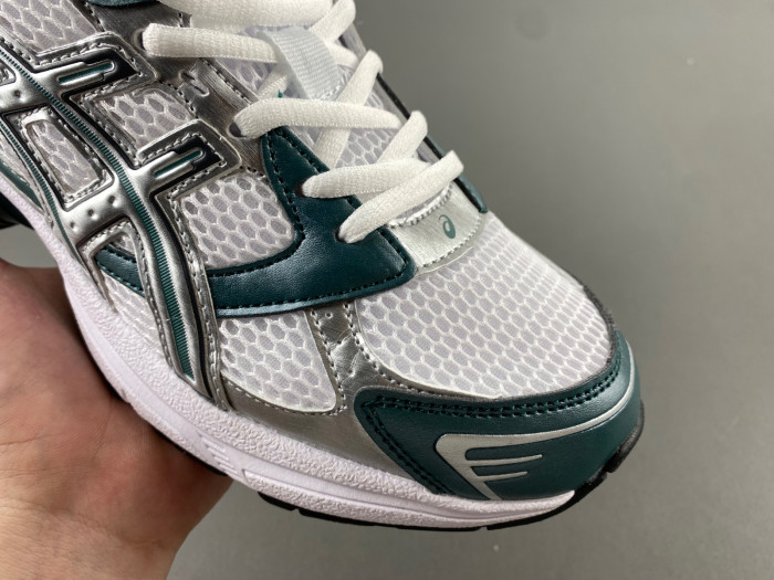 ASICS Gel-1130