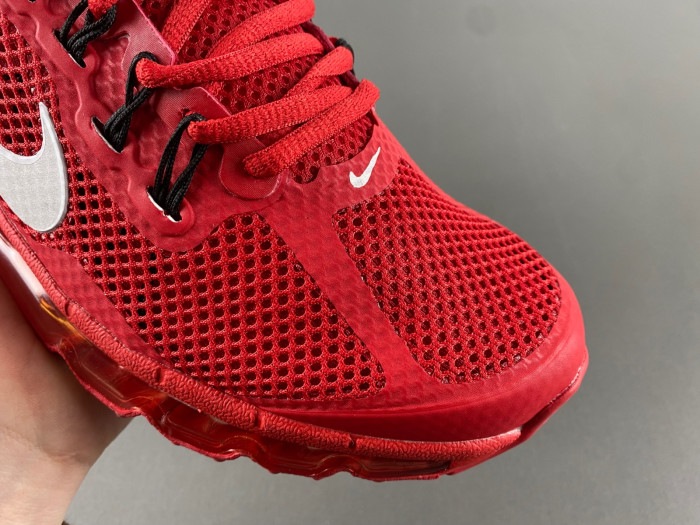 NIKE Air Max+
